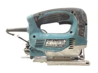sierra calar makita jv0600