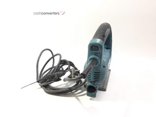 sierra calar makita jv0600