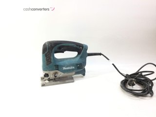 sierra calar makita jv0600