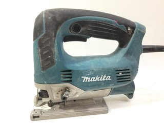 sierra calar makita jv0600