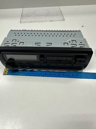 Radio Coche MP3 Retro RS-20
