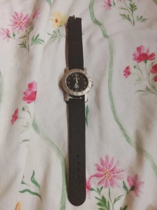 Combo di 3 orologi