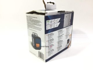nivel laser dexter 360 vertical