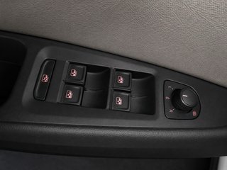 SEAT LEON SW X EXPERIENCE 4 DRIVE DSG