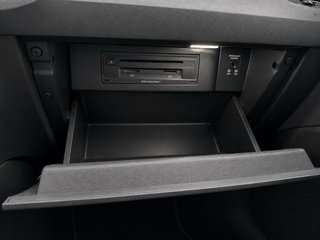 SEAT LEON SW X EXPERIENCE 4 DRIVE DSG
