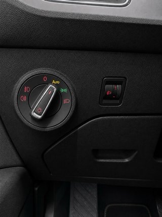 SEAT LEON SW X EXPERIENCE 4 DRIVE DSG