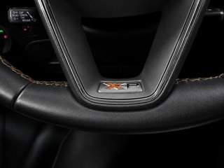 SEAT LEON SW X EXPERIENCE 4 DRIVE DSG