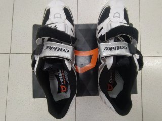 Bicicleta Pinarello FP5