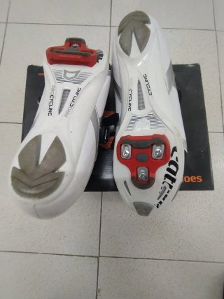 Bicicleta Pinarello FP5