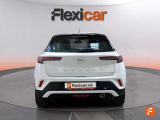 Opel Mokka 1.5 D Edition