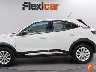 Opel Mokka 1.5 D Edition