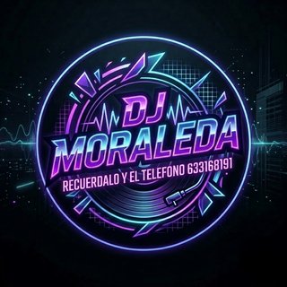 DJ PARA FIESTAS Y EVENTOS!!
