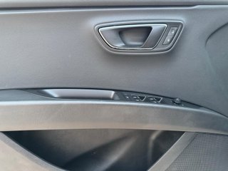 SEAT Leon 2016