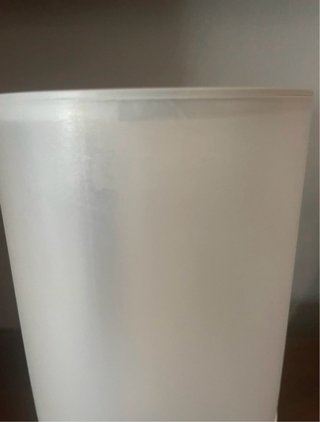 Humidificador Ultrasónico Aposán 2 en 1