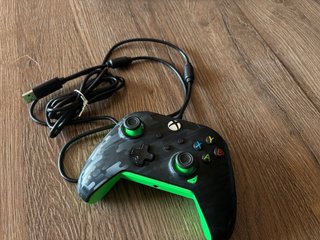 Xbox One S + 3 giochi FIFA e uno The Crew