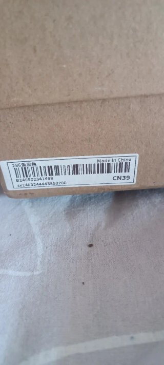 Sandali neri tacco 12 cm spuntati