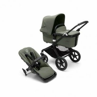Bugaboo Fox 3