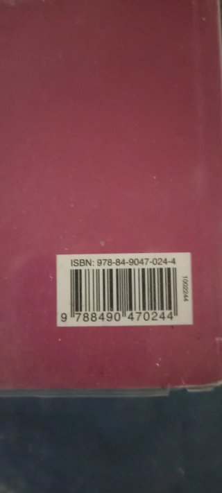 Història, 4 ESO sèrie Descobreix