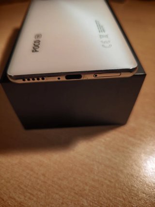 Xiaomi Poco F3 256GB