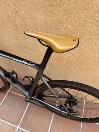 Scott Addict RC10 Custom Di2