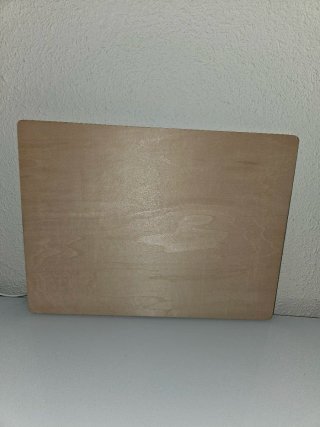 Puzzle Madera Granja 48 Piezas