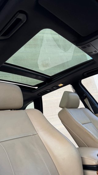 BMW X5 2006