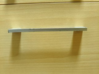 Mueble Zapatero Madera