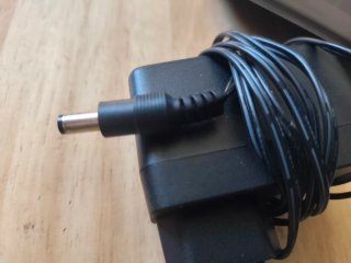Acer Predator Connect X5 5G CPE