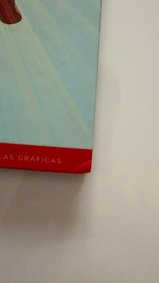Batman y Superman: Colección Novelas Gráficas 1-11