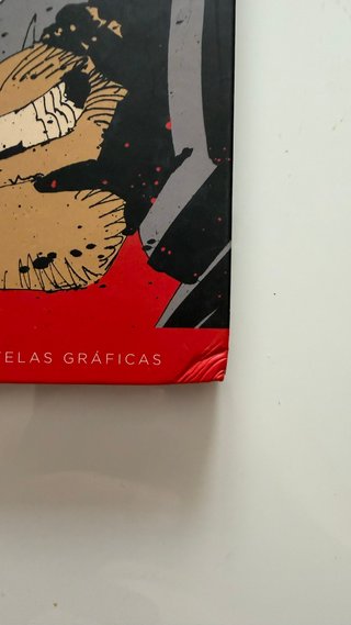 Batman y Superman: Colección Novelas Gráficas 1-11