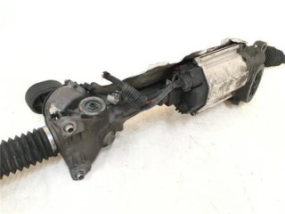Caja direccion Audi VW 1k1423051ea