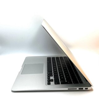 MacBook Air Core i5 2015