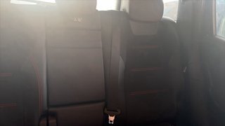 Mercedes-Benz GLB (X247) 2021