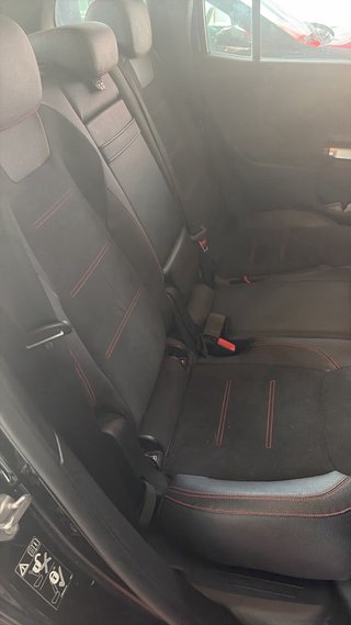 Mercedes-Benz GLB (X247) 2021