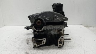 Culata 0200eh peugeot partner (s2) 381844