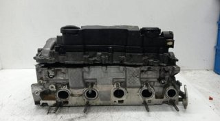 Culata 0200eh peugeot partner (s2) 381844