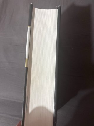 Diccionario de términos jurídicos Inglés-Español