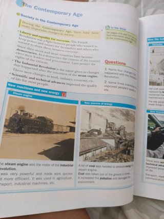 Science 4.