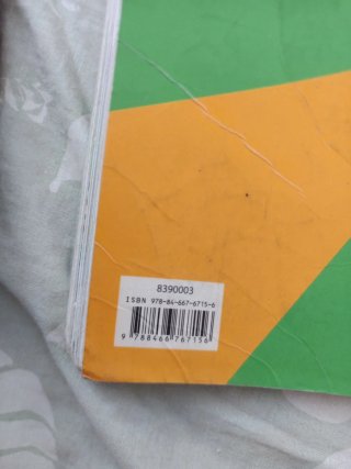 Science 4.