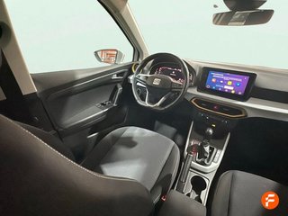 Seat Arona 1.0 TSI 85kW (115CV) DSG Style XL