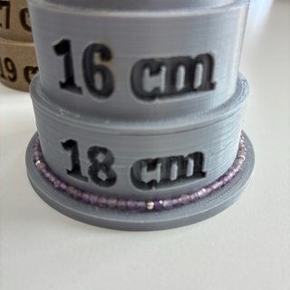 Pulsera Amatista y plata