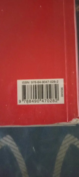 Llengua catalana i literatura, 4 ESO sèrie Comu...