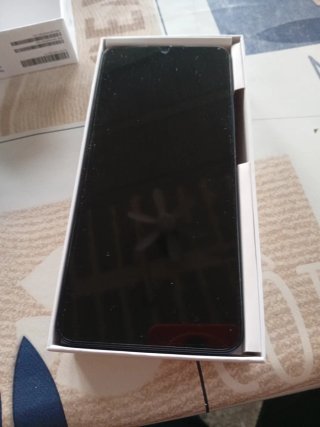 Xiaomi Redmi 14C Poco Uso