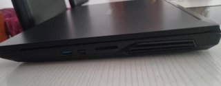 Gigabyte G5 KD RTX 3060 16GB i5