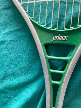 Racchetta da tennis Prince Classic