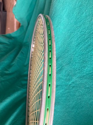 Racchetta da tennis Prince Classic