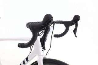Bicicleta Giant TCR Advanced 2 t.54 Reacondicionada