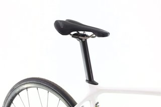 Bicicleta Giant TCR Advanced 2 t.54 Reacondicionada