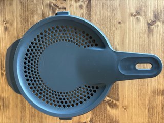 Thermomix TM6
