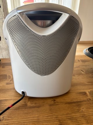 Thermomix TM6
